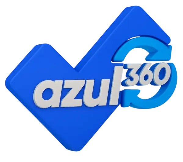 Azul360